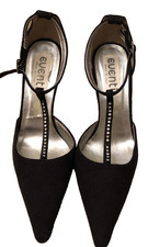 Pumps High Heel ITALY EVENTI