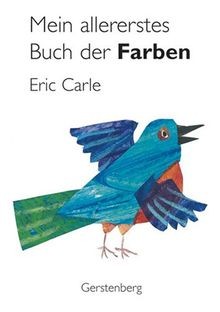 Mein allererstes buch - mein,