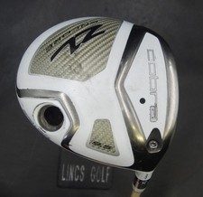 Cobra ZL Encore 9,5° Driver