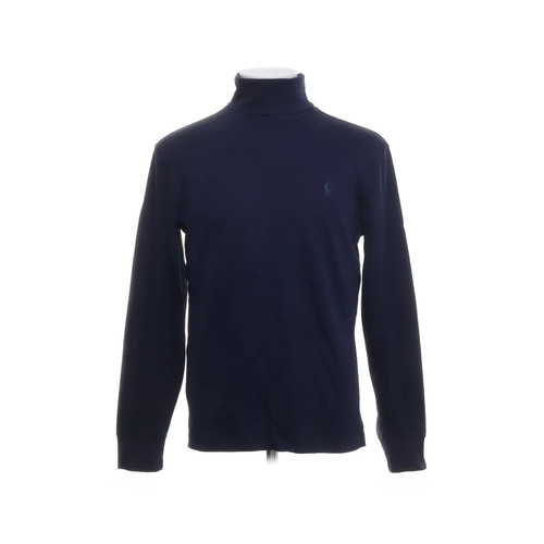 Polo ralph lauren - polo,