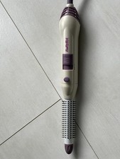 BaByliss Lockenstab