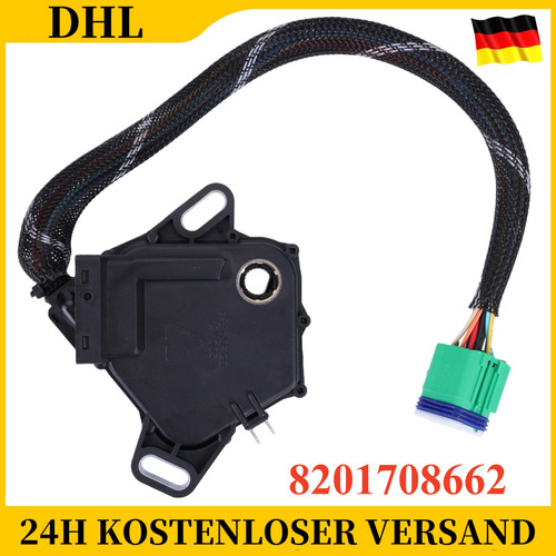 Drehzahl sensor - drehzahl,
