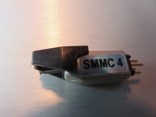 Bang olufsen smmc4 - &,