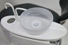 Ultradent Speischale