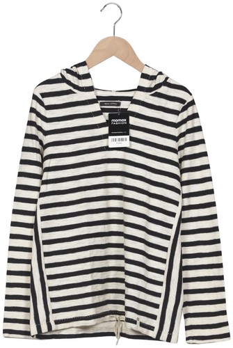 Marc polo kapuzenpullover - o,