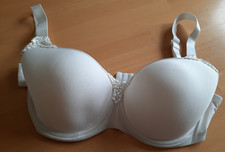 VIANIA Spacer Bügel BH 1514146-7699  beige  Größe 85E