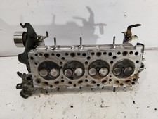 7450519 zylinderkopf r. FIAT