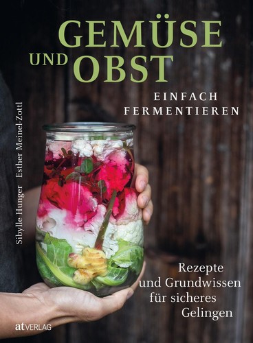 Sibylle hunger gemüse und - hunger,
