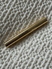 Hourglass Phantom Volumizing