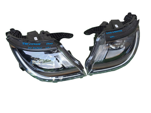 Byd delfin lampe em2e 4121020e - byd, em2e-4121020e
