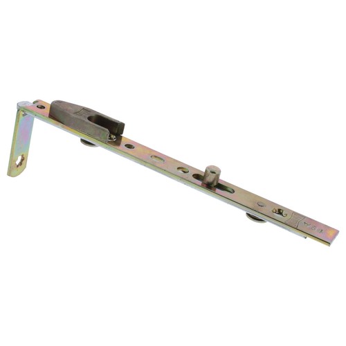 Aubi stulpriegel sr101 - aubi,
