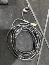 Original BMW Professional Kabel CD Wechsler 83609689 E31, E32, E34, E36