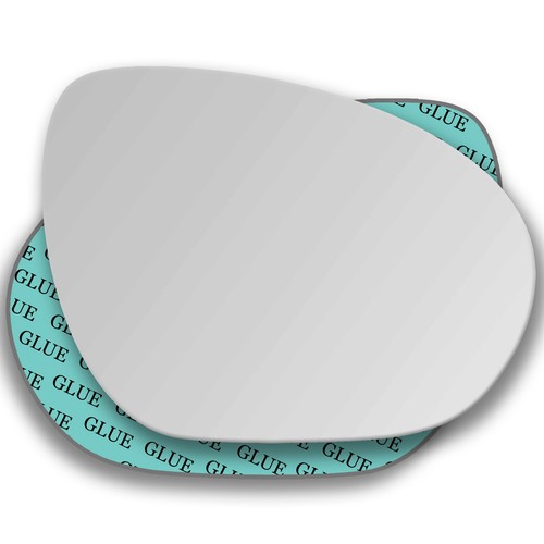 Rechte beifahrerseite - rechte,