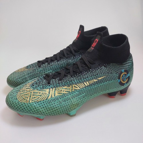 Nike mercurial superfly - mercurial, 6