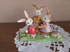 Goebel Osterhasen