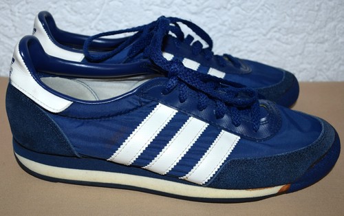 Vintage s adidas - 💥, 80's