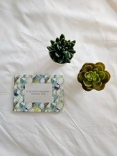 Happinez Motivationskarten Und