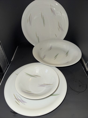 Rosenthal silvana - rosenthal,