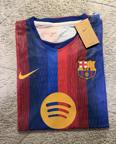 Nike aeroswift barcelona - nike,