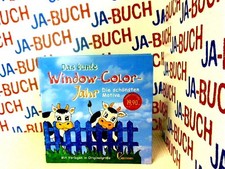 Das bunte Window-Color-Jahr , unbekannt: