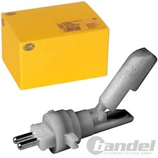 Hella sensor kühlmittelstand - sensor,