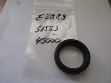 Dichtung Scheinwerfer E2389