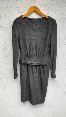 Etro kleid strickkleid - etro,