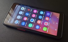 Samsung Galaxy XCover 5 EE