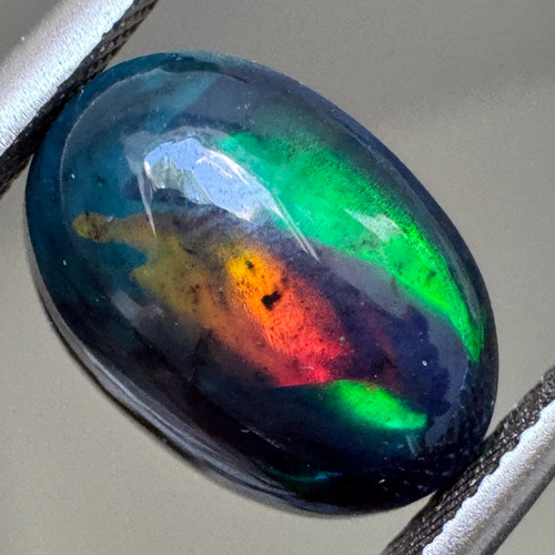 72ct äthiopischer - ✨2.72ct,