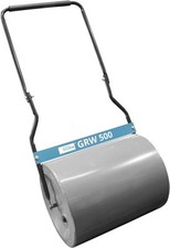 Güde Gartenwalze Rasenwalze Handwalze Walze Rasenroller Ackerwalze GRW 500