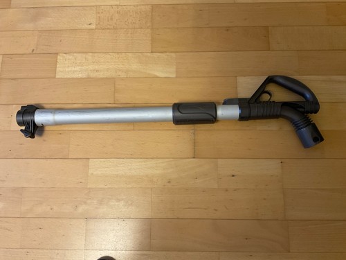 Dyson dc19 dc20 - dyson, dc29