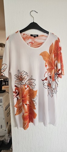 Shirt von futura moda - shirt,