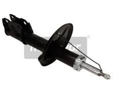 Stoßdämpfer MAXGEAR 11-0623