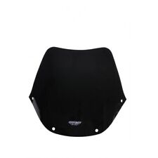 MRA Originalformscheibe passend für Suzuki GSX  600 F AJ Bj.:1998-2017