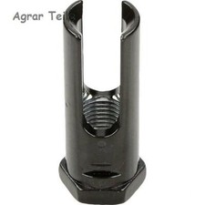 Griffadapter joystick stoll - joystick,