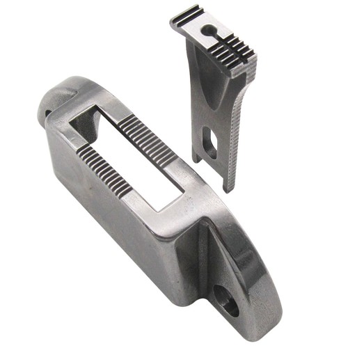 Stichplatte transporteur für - stichplatte+transporteur,