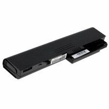 Akku für HP ProBook 6450b Standardakku 10,8V 4400mAh/48Wh Li-Ion Schwarz
