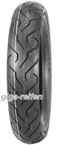 Motorradreifen maxxis m6103 - motorradreifen,