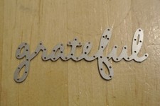 STAMPIN UP  "WORT-STANZE" - 3