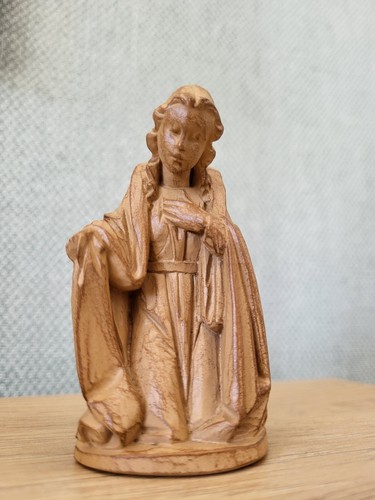 Maria 12cm tiroler - maria,