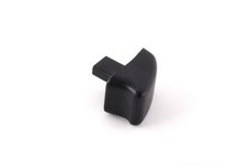 BMW E21 E30 E28 Recaro Rückenlehne Freigabe Hebelgriff Original 52101883321