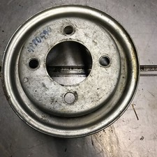 Gutbrod Kleintraktor Felge 2.50Ax8