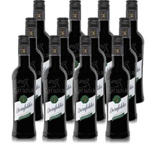 Rotwild Dornfelder QbA