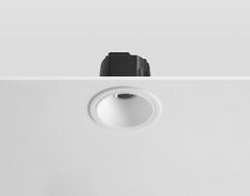 FossLED Downlight IRIS