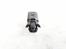 Volkswagen Phaeton 2006 Außentemperatur Sensor Fühler Geber VEI29769