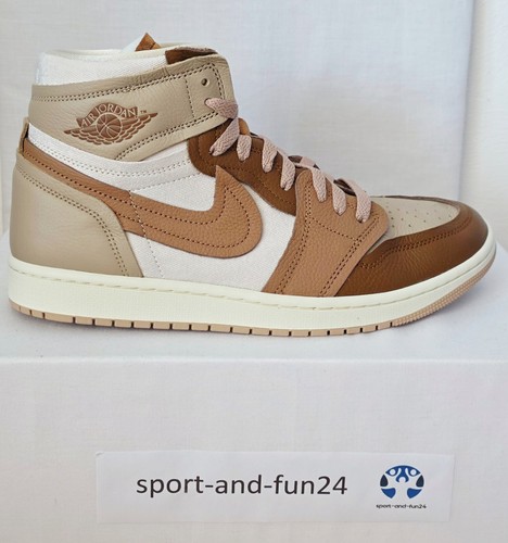 Nike wmns air jordan - nike,