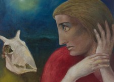 John Ivor Stewart PPPS