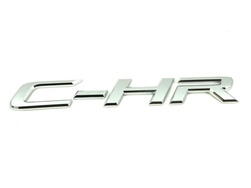Echter neu toyota heck - echter,