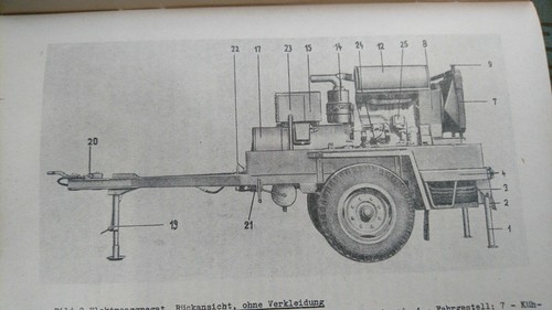 Nva 052 1 - nva, a