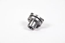 Etp mini spannsatz - etp, etp-mini